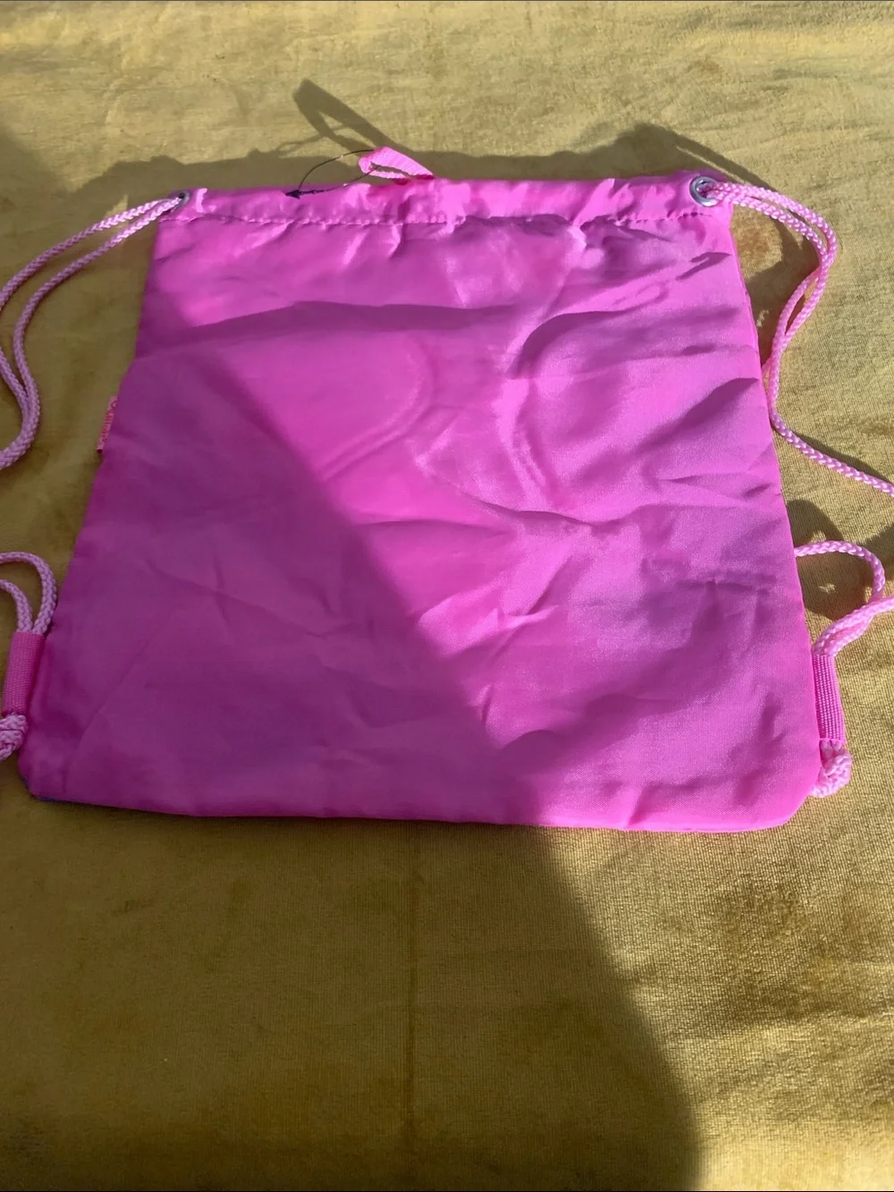 N/A cute pink